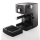 Saeco Poemia Focus HD 8323/39 950W 15bar czarny - 164442 - zdjęcie 5